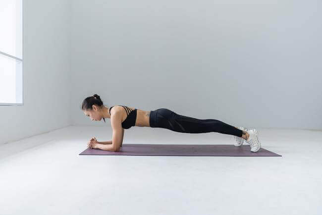6 Tips to get the most out of your HIIT training -- Everything Abode