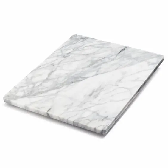 Gifts For the Cook Who Has Everything via @everythingabode