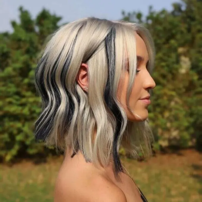 how to have good hair