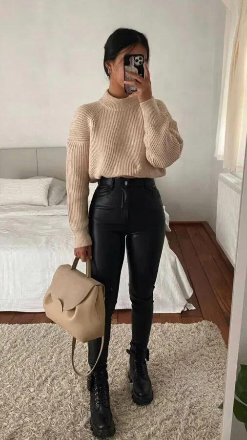 how to make your clothes look expensive