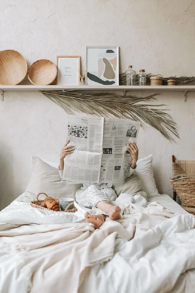 stay up to date with current events as a healthy daily habit